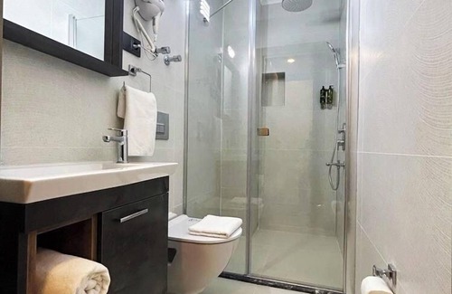 Didim Hotel | 01 Nova Otel