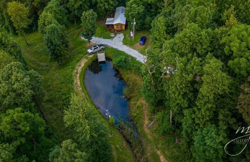 Compton Haus | 010) The View 9594022