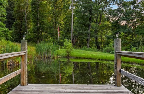 Compton Haus | 010) The View 9594022