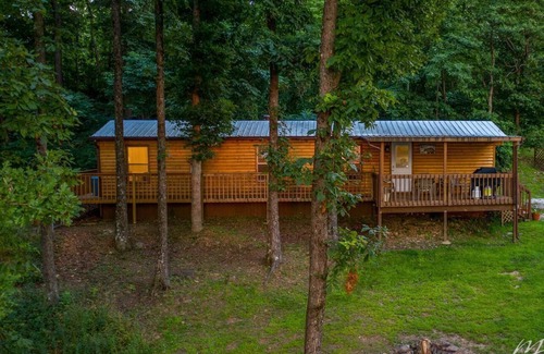 Compton Haus | 010) The View 9594022