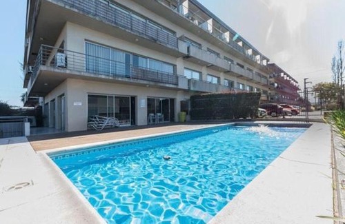 Tigre Wohnung | 01Flats