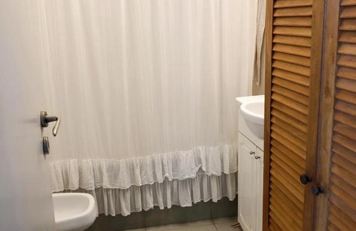 Tigre Wohnung | 01Flats