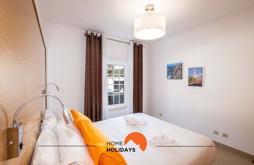 Peneco Beach Wohnung | #021 Stunning & Modern Beach Flat OldTown w/ Garag