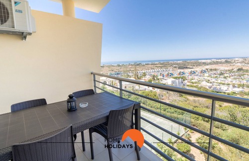 Albufeira Wohnung | #028 T1 Orada by Home Holidays