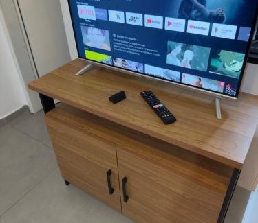 Funcionarios Wohnung | 03 Apartamento com Area privativa, máquina de lavar, vaga, cozinha