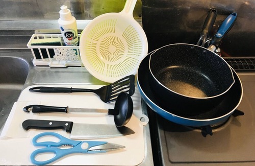 Kawagoe Wohnung | 27best room in kawagoe / Kawagoe Saitama