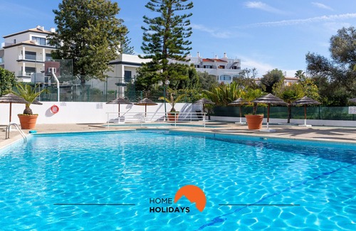 Correeira Wohnung | #048 Sunrise by Home Holidays