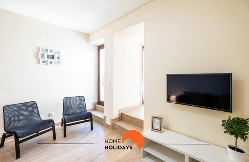 Peneco Beach Haus | #073 V3 Casa Verde by Home Holidays