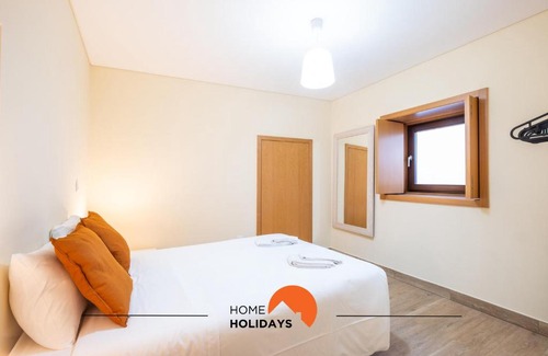 Peneco Beach Haus | #073 V3 Casa Verde by Home Holidays
