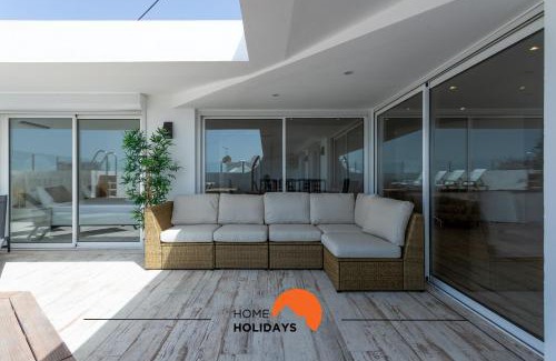 Albufeira Haus | #078 Prestige Villa by Home Holidays