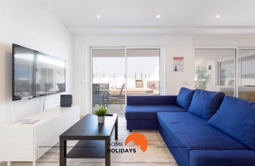 Albufeira Haus | #078 Prestige Villa by Home Holidays