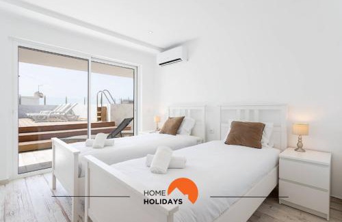 Albufeira Haus | #078 Prestige Villa by Home Holidays