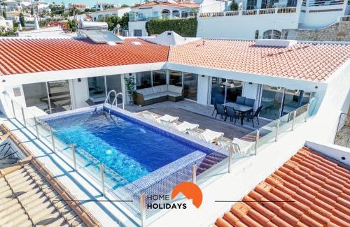 Albufeira Haus | #078 Prestige Villa by Home Holidays