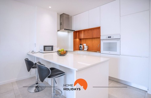 Areias de Sao Joao Wohnung | #079 T1 Vale Mangude by Home Holidays