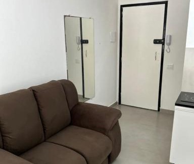 Funcionarios Wohnung | 08 Apartamento com area privativa na regiao da Savassi, cozinha, vaga de garagem ao lado da SmartFit