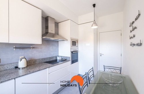 Correeira Wohnung | #092 Quinta dos Figos by Home Holidays