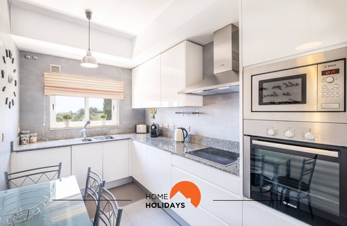 Correeira Wohnung | #092 Quinta dos Figos by Home Holidays