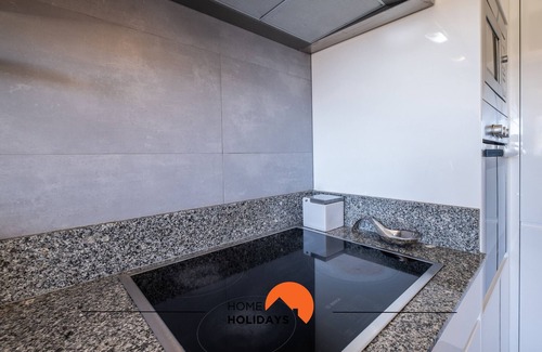 Correeira Wohnung | #092 Quinta dos Figos by Home Holidays