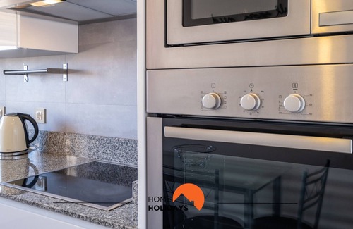 Correeira Wohnung | #092 Quinta dos Figos by Home Holidays