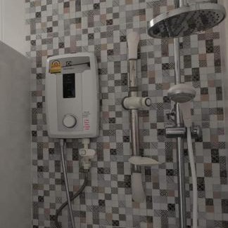 Pak Nakhon Haus | 1โฮมสเตย์