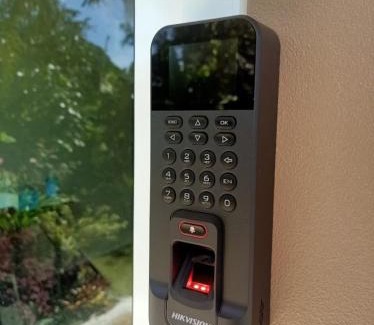 Pak Nakhon Haus | 1โฮมสเตย์