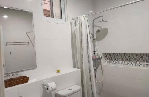 Pak Nakhon Haus | 1โฮมสเตย์