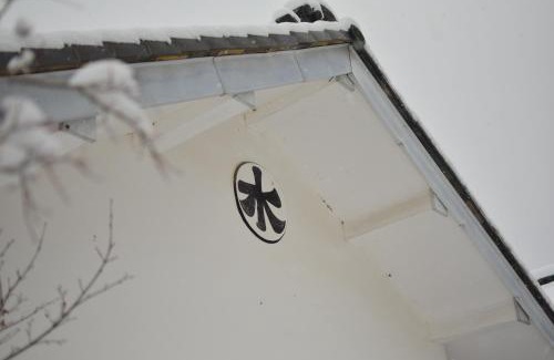 Omi Wohnung | 1日1組限定の宿 旅館 土と糸 Ryokan Tsuchi to Ito