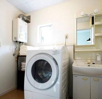 Motomachi Wohnung | 1日1組限定 北海道最古の写真館 2台無料駐車場