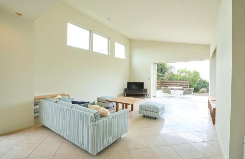 Futtsu Villa | 1日1組限定 1棟貸し別荘 露天風呂 別棟ご利用プラン RivageBlue