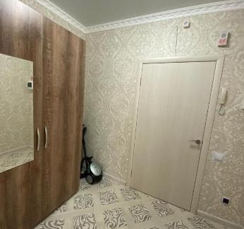 Kokshetau Wohnung | 1 и 2ком квартиры в одном доме