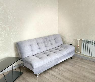 Kazakhstan Wohnung | 1 комнатная квартира город Экибастуз