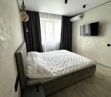 Kazakhstan Wohnung | 1 комнатная квартира город Экибастуз