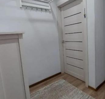 Uralsk Wohnung | 1-комнатная квартира