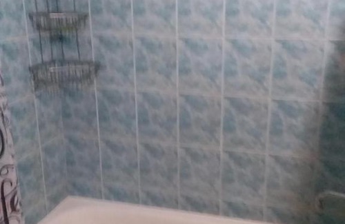 Korenovsk Wohnung | 1 комнатная квартира