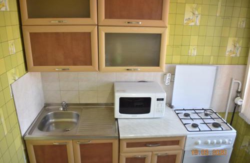 Kokshetau Wohnung | 1 комнатные апартаменты на Ауэзова 236