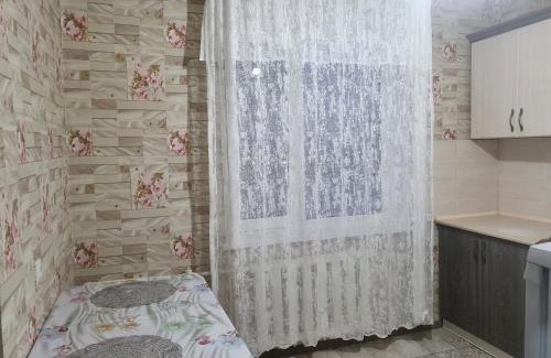 Ulytau District Wohnung | 1 ком квартира в 11 мкр