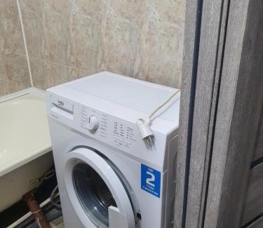 Ulytau District Wohnung | 1 ком квартира в 11 мкр