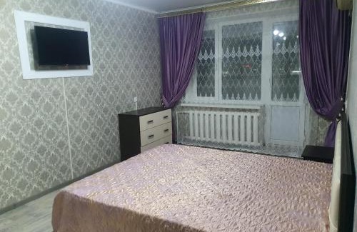 Ulytau District Wohnung | 1 ком квартира в 11 мкр