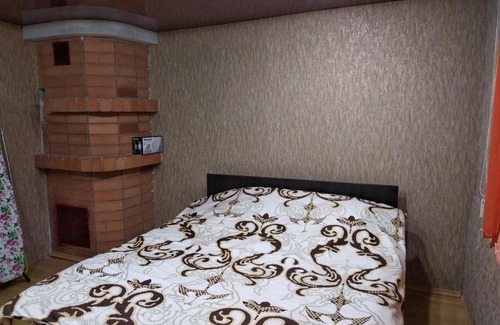 Pyatigorsk Wohnung | 1 ком квартира