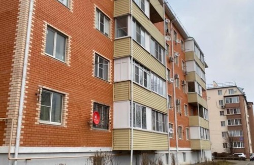 Yessentuki Wohnung | 1-к комфортная квартира