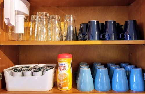 Chinatown Eigentumswohnung | 1 #33 - 4 Bedroom / 2 Bath Condo near McCormick Place, Wintrust Arena, Chinatown