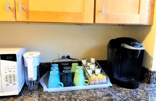 Chinatown Eigentumswohnung | 1 #33 - 4 Bedroom / 2 Bath Condo near McCormick Place, Wintrust Arena, Chinatown