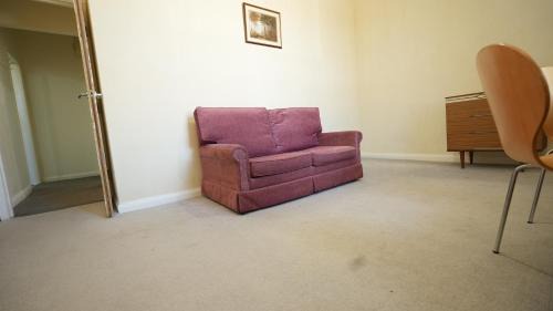 Bradford Wohnung | 1 Bed Apartments - Oakroyd Villas