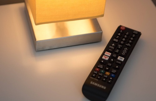 Brentwood Wohnung | 1 Bed Central Brentwood Apartment