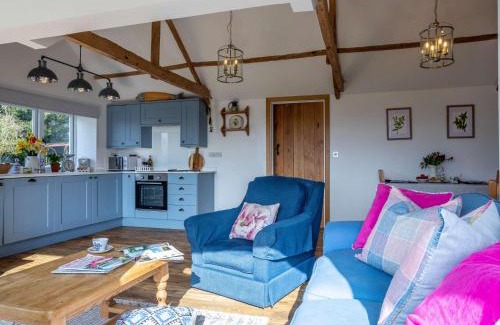 Axminster Haus | 1 Bed in Axminster 82604