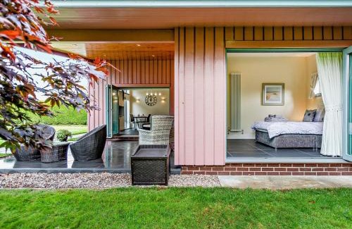 Murthly Haus | 1 Bed in Blairgowrie 93427