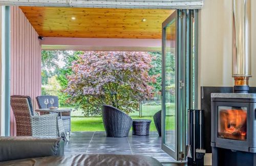 Murthly Haus | 1 Bed in Blairgowrie 93427