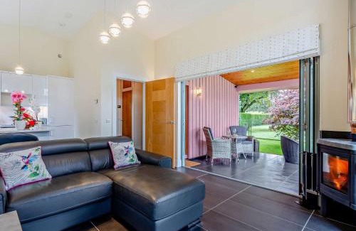 Murthly Haus | 1 Bed in Blairgowrie 93427