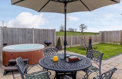 Tirley Haus | 1 Bed in Cheltenham 60276