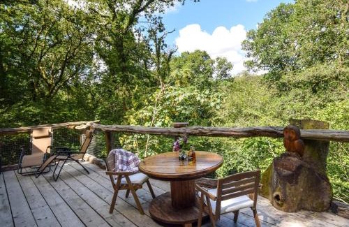 Chulmleigh Haus | 1 Bed in Chulmleigh 74133